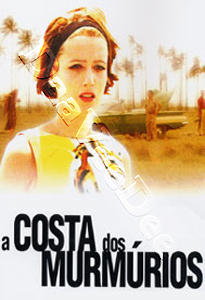 The Murmuring Coast (DVD)